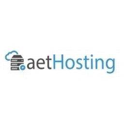 https://ca.mncjobz.com/company/aet-solutions-inc