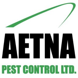 https://ca.mncjobz.com/company/aetna-pest-control-ltd