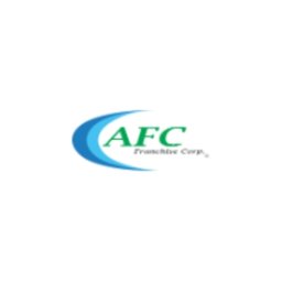 https://ca.mncjobz.com/company/afc-franchise-corp