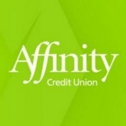 https://ca.mncjobz.com/company/affinity-credit-union