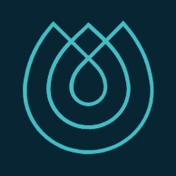 https://ca.mncjobz.com/company/affinity