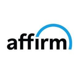 https://ca.mncjobz.com/company/affirm