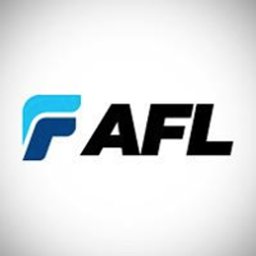 https://ca.mncjobz.com/company/afl