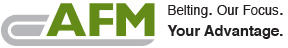 https://ca.mncjobz.com/company/afm-industries