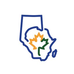 https://ca.mncjobz.com/company/africa-centre