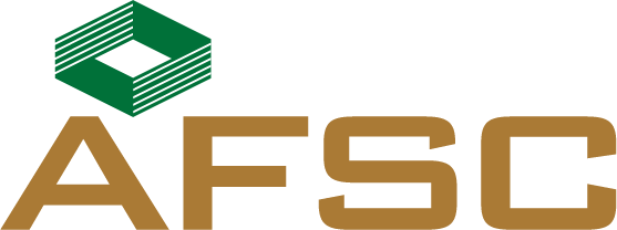 https://ca.mncjobz.com/company/afsc