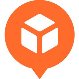 https://ca.mncjobz.com/company/aftership
