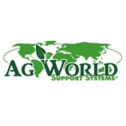 https://ca.mncjobz.com/company/ag-world-support-systems