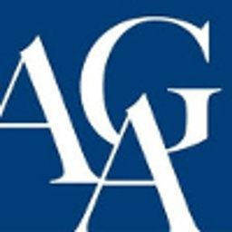 https://ca.mncjobz.com/company/aga-benefit-solutions