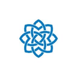 https://ca.mncjobz.com/company/aga-khan-museum