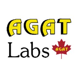 https://ca.mncjobz.com/company/agat-laboratories