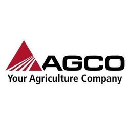 https://ca.mncjobz.com/company/agco-corporation