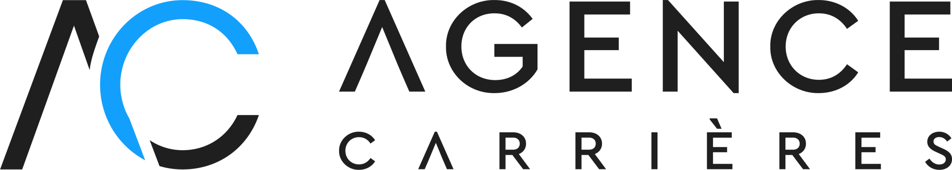 https://ca.mncjobz.com/company/agence-carrieres