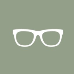 https://ca.mncjobz.com/company/agence-charlie