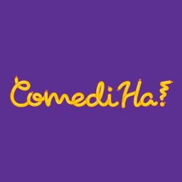 https://ca.mncjobz.com/company/agence-comediha