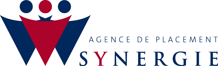 https://ca.mncjobz.com/company/agence-de-placement-synergie
