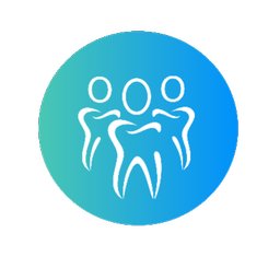 https://ca.mncjobz.com/company/agence-dentaire-de-loutaouais