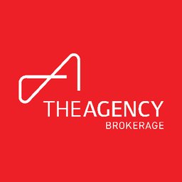 https://ca.mncjobz.com/company/agency-brokerage