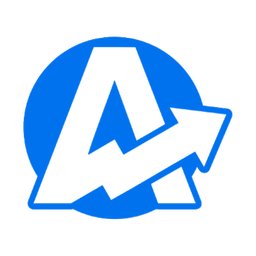https://ca.mncjobz.com/company/agencyanalytics