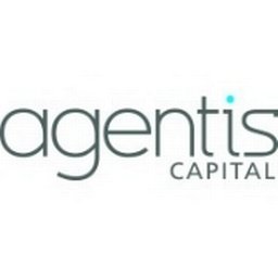 https://ca.mncjobz.com/company/agentis-capital