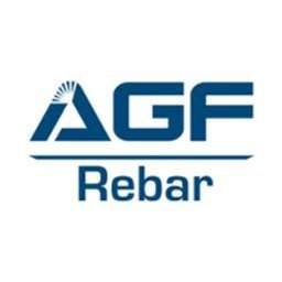 https://ca.mncjobz.com/company/agf-group