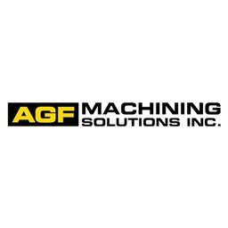 https://ca.mncjobz.com/company/agf-machining-solutions-inc