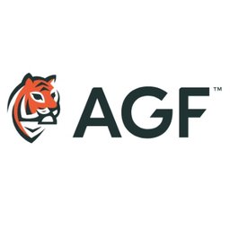https://ca.mncjobz.com/company/agf-management-limited