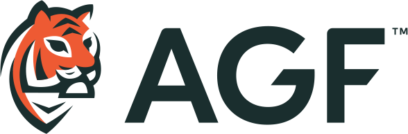 https://ca.mncjobz.com/company/agf-management