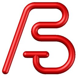 https://ca.mncjobz.com/company/aggressive-tube-bending-inc
