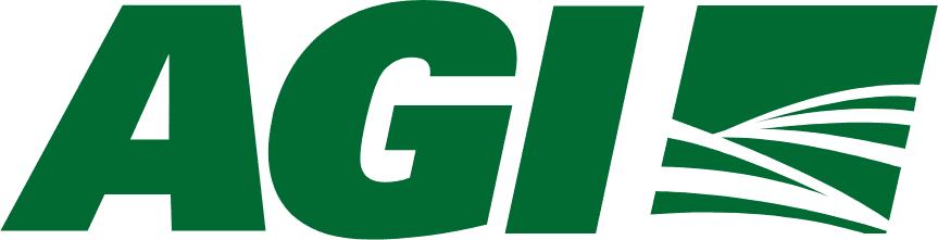 https://ca.mncjobz.com/company/agi