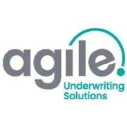 https://ca.mncjobz.com/company/agile-underwriting-solutions