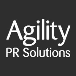 https://ca.mncjobz.com/company/agility-pr-solutions