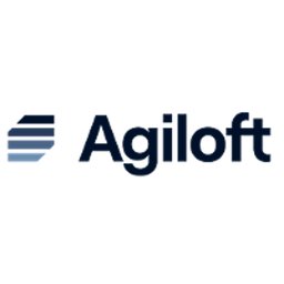 https://ca.mncjobz.com/company/agiloft