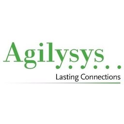 https://ca.mncjobz.com/company/agilysys-inc