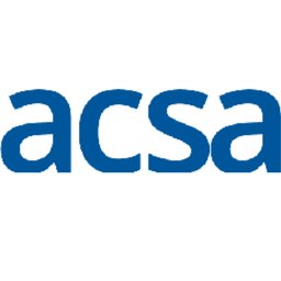 https://ca.mncjobz.com/company/agincourt-community-services-association