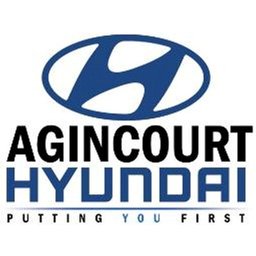 https://ca.mncjobz.com/company/agincourt-hyundai