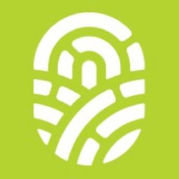 https://ca.mncjobz.com/company/agiska-cooperative