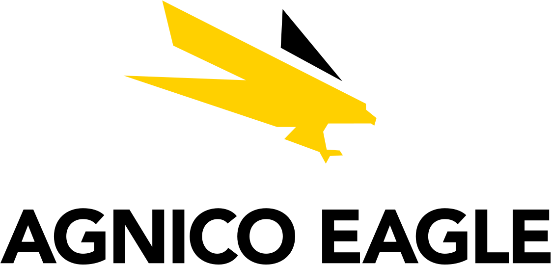 https://ca.mncjobz.com/company/agnico-eagle-mines