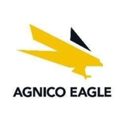 https://ca.mncjobz.com/company/agnico-eagle