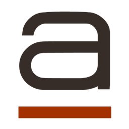 https://ca.mncjobz.com/company/agremat