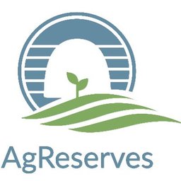 https://ca.mncjobz.com/company/agreserves-inc