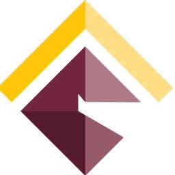 https://ca.mncjobz.com/company/agregat-r-n