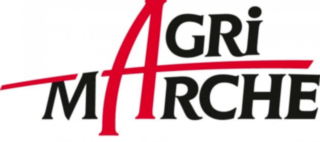https://ca.mncjobz.com/company/agri-march
