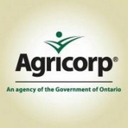 https://ca.mncjobz.com/company/agricorp