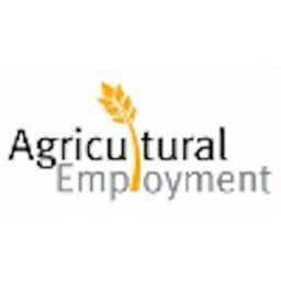 https://ca.mncjobz.com/company/agricultural-employment-canada