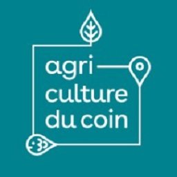 https://ca.mncjobz.com/company/agriculture-du-coin