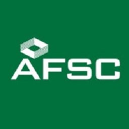 https://ca.mncjobz.com/company/agriculture-financial-services-corporation