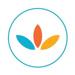 https://ca.mncjobz.com/company/agrifoods-international-cooperative