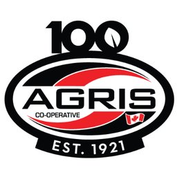 https://ca.mncjobz.com/company/agris-co-operative-ltd