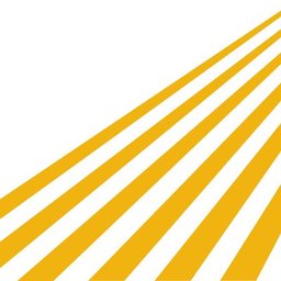 https://ca.mncjobz.com/company/agriterra-equipment